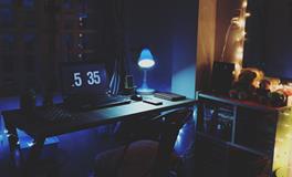 女人梦见卖鞋子