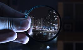 女人梦见拖鞋啥意思