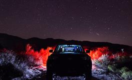 梦见别人穿我的鞋