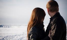 属马男和属猪女的缘分指数