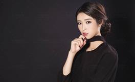 四大血型君为何频繁的换工作