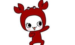 世界需要巨蟹座的安静力量