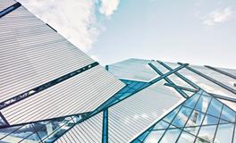 女人梦见刷自己的鞋子