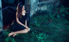 属狗男和属鸡女的缘分指数