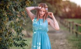 属猪男和属牛女的缘分指数