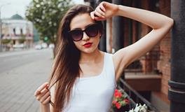 属猪男和属鸡女的缘分指数