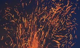 梦见男士的鞋子