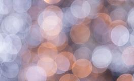 梦见找不到回家的路是什么意思