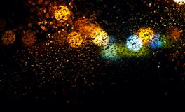 梦见亲人生病是什么意思