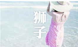 狮子座成绩排名