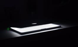 梦到去世的外公