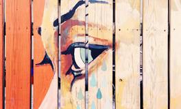 梦见和家人在一起