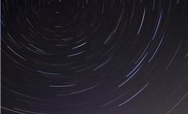 梦见去世的亲人回来