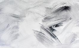 梦见找不到家是什么意思