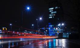 梦见被死去的亲人追赶