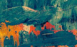 梦到老公的爸爸去世了