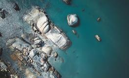 周公解梦梦见吃东西