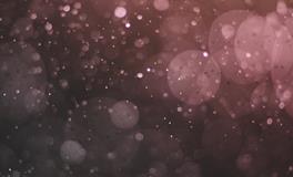 梦到死去的亲人要东西