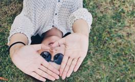 梦到自己杀了人