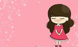 处女座校花排名