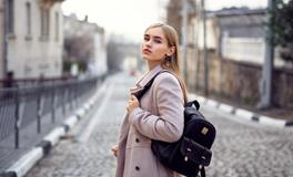 属龙女最吸引哪种男人