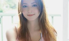 苏珊米勒今日运势2018年9月29日