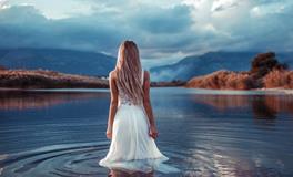 属马女适合什么样的男人