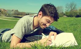 梦到一个陌生男人死了