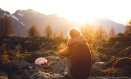 做梦找不到家是什么意思