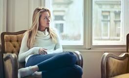 做梦梦到小孩哭