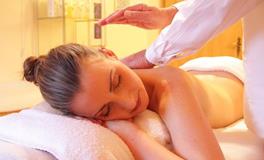 梦见烧火预示着什么