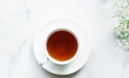 梦到自己被警察打死