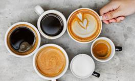 做梦梦到电梯急速下坠