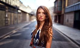 属猴女生什么时候有结婚的想法