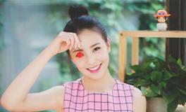 紫微14主星一周运势（10.1-10.7）