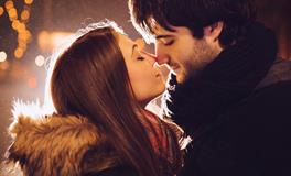 属龙人该如何经营爱情