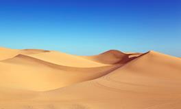 做梦梦到谈恋爱