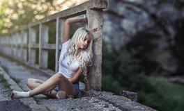 生肖马的感情克星是谁