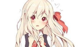 金牛座专属女生校服