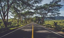 梦见和心爱的人结婚