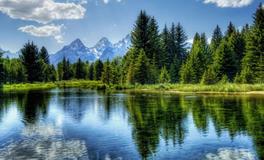 做梦梦到前男友来找我