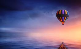 做梦梦到女儿找不到了