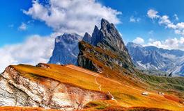 做梦梦到身体不舒服