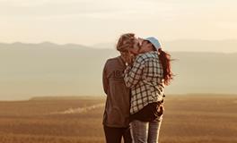 做梦梦到男朋友骗我