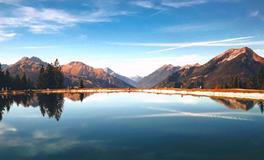 做梦老是梦到分手