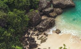 孕妇梦见吃李子