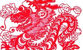 1964年出生的属龙人2020年运势