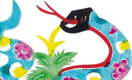 1953年出生的属蛇人2020年运势