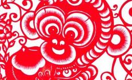 1968年出生的属猴人2020年运势