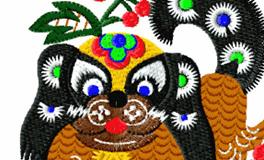 2006年出生的属狗人2020年运势